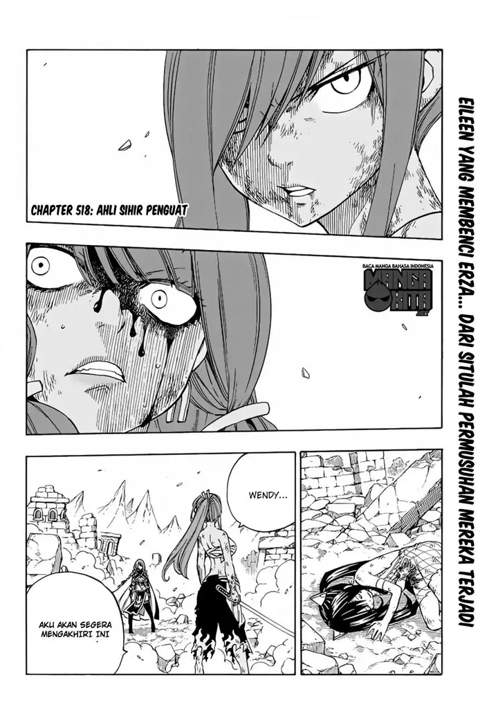 image-komik-fairy-tail-chapter-518-2/21