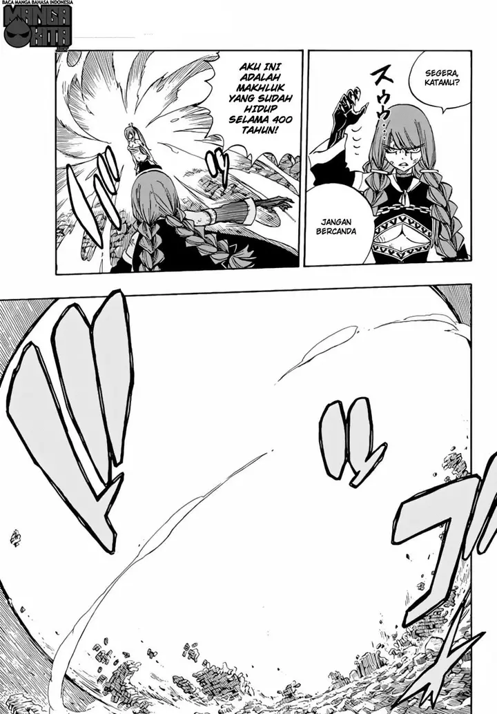 image-komik-fairy-tail-chapter-518-3/21