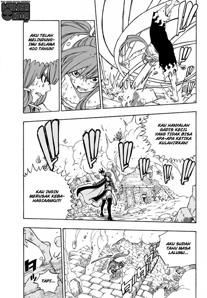 image-komik-fairy-tail-chapter-518-5/21