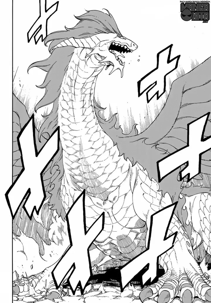 image-komik-fairy-tail-chapter-518-10/21