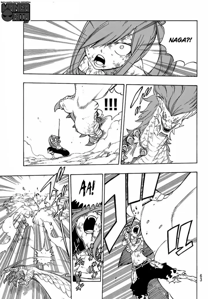 image-komik-fairy-tail-chapter-518-11/21