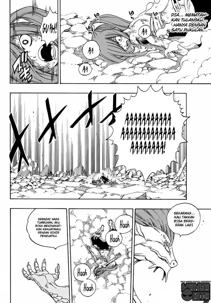 image-komik-fairy-tail-chapter-518-12/21