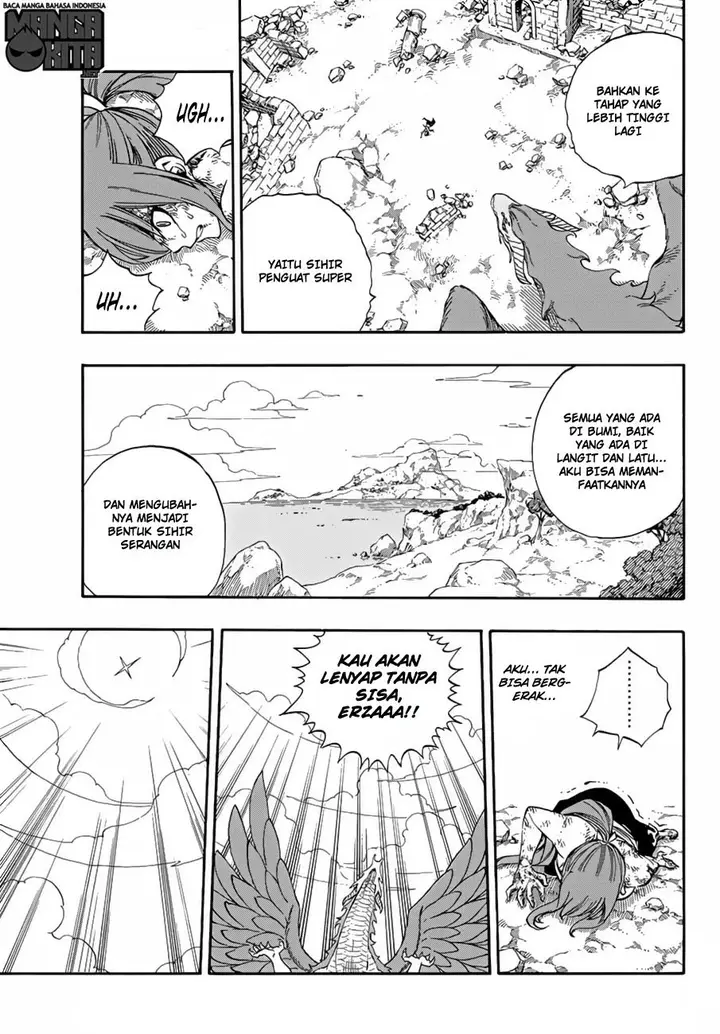 image-komik-fairy-tail-chapter-518-13/21