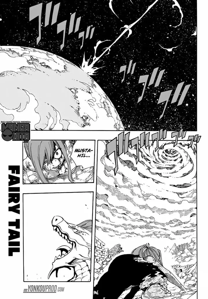 image-komik-fairy-tail-chapter-518-15/21