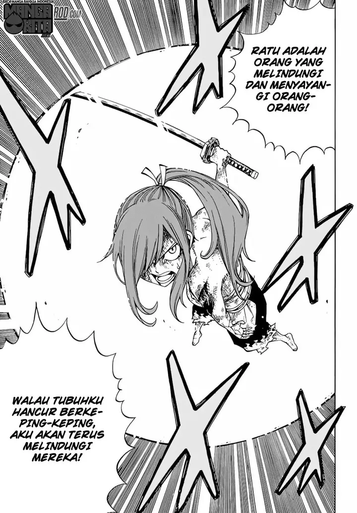 image-komik-fairy-tail-chapter-518-19/21