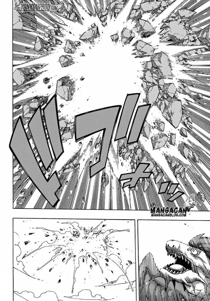 image-komik-fairy-tail-chapter-519-3/19
