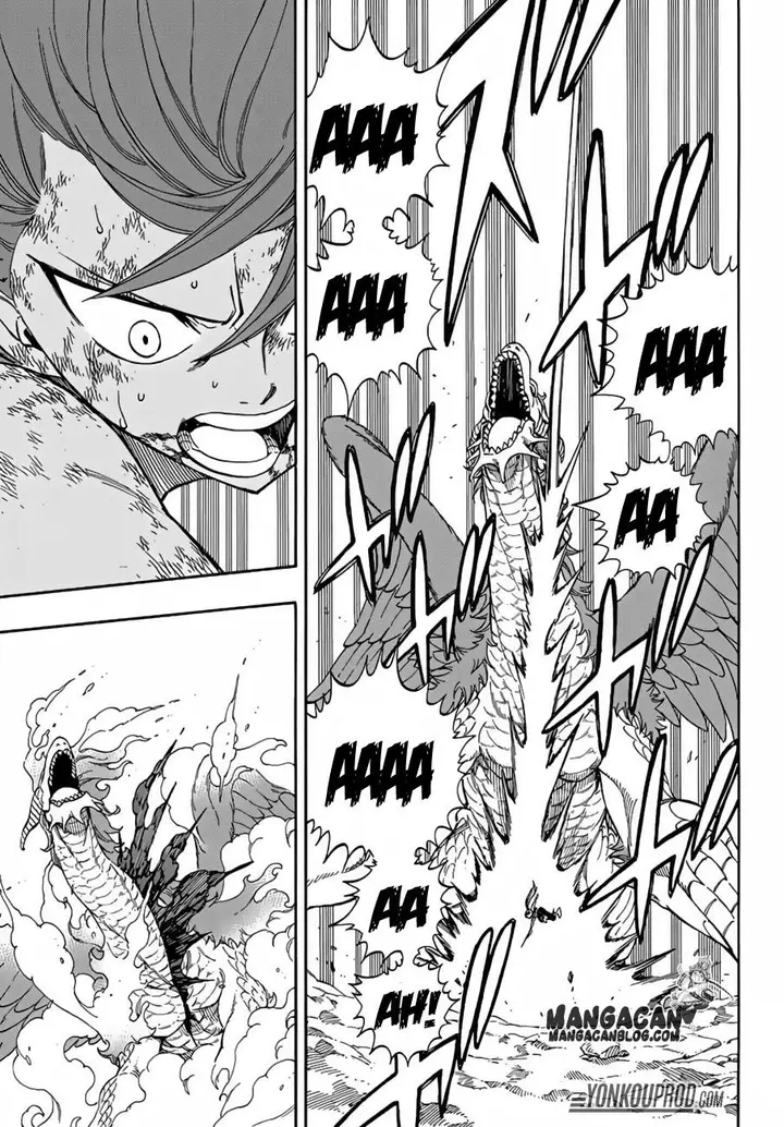 image-komik-fairy-tail-chapter-519-6/19