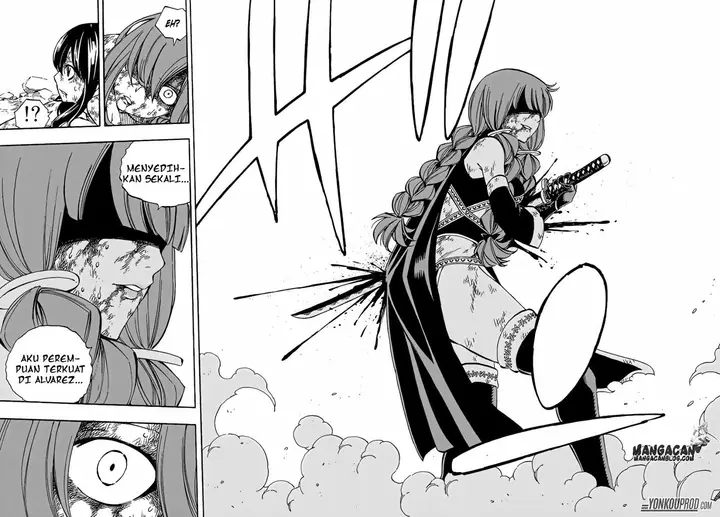 image-komik-fairy-tail-chapter-519-15/19