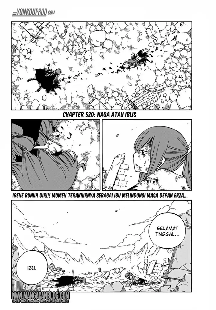 image-komik-fairy-tail-chapter-520-1/19