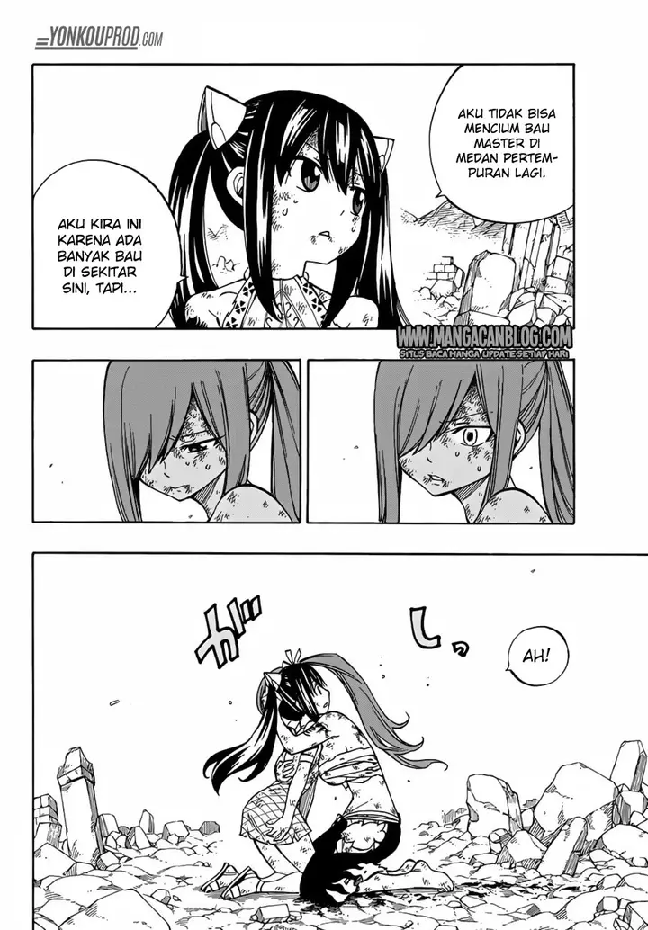 image-komik-fairy-tail-chapter-520-3/19