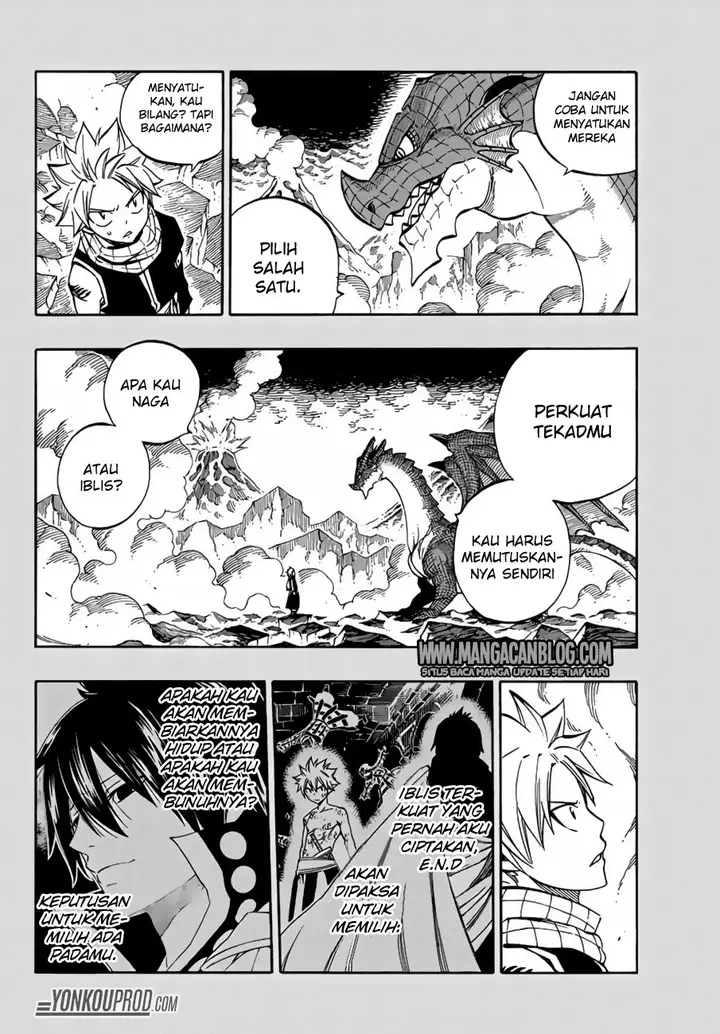 image-komik-fairy-tail-chapter-520-7/19