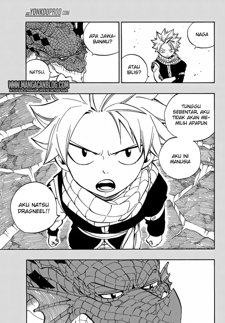 image-komik-fairy-tail-chapter-520-8/19