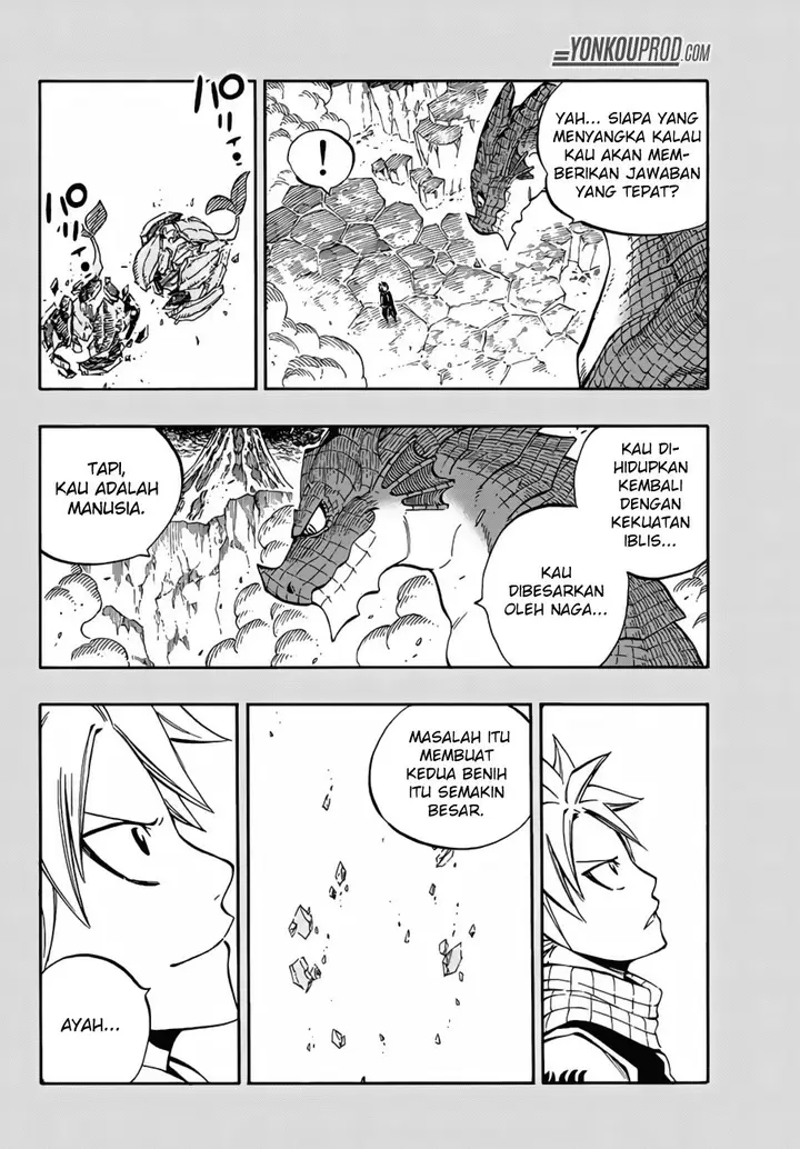 image-komik-fairy-tail-chapter-520-9/19