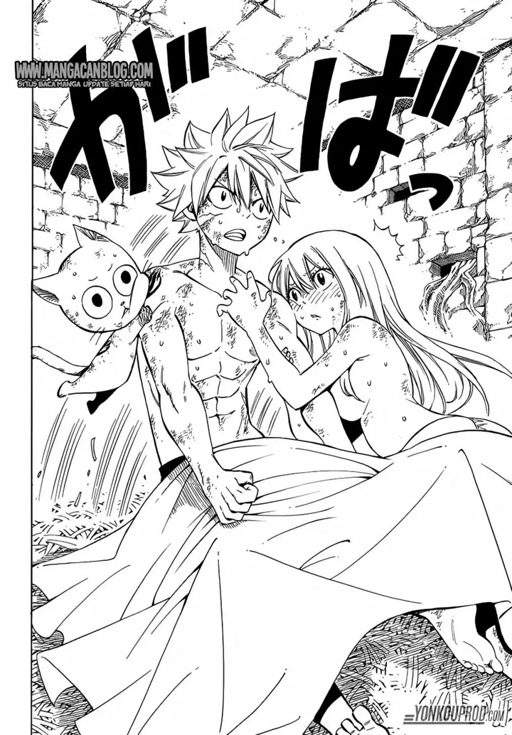 image-komik-fairy-tail-chapter-520-11/19