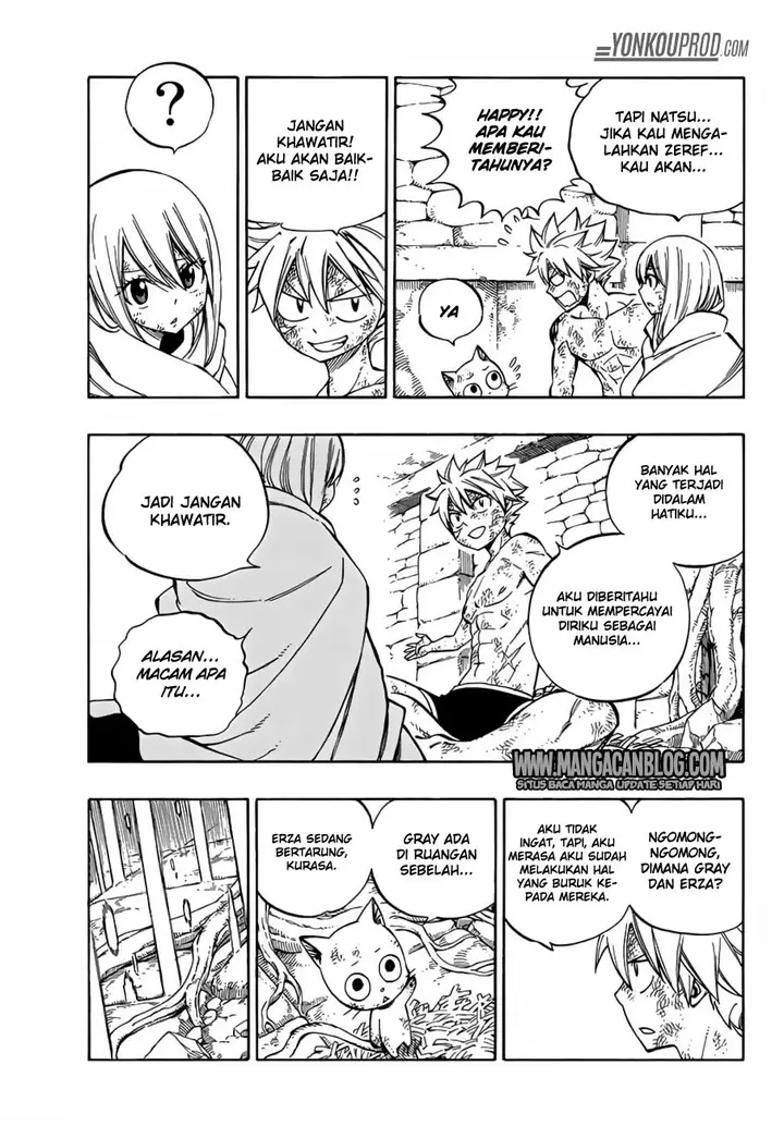 image-komik-fairy-tail-chapter-520-14/19