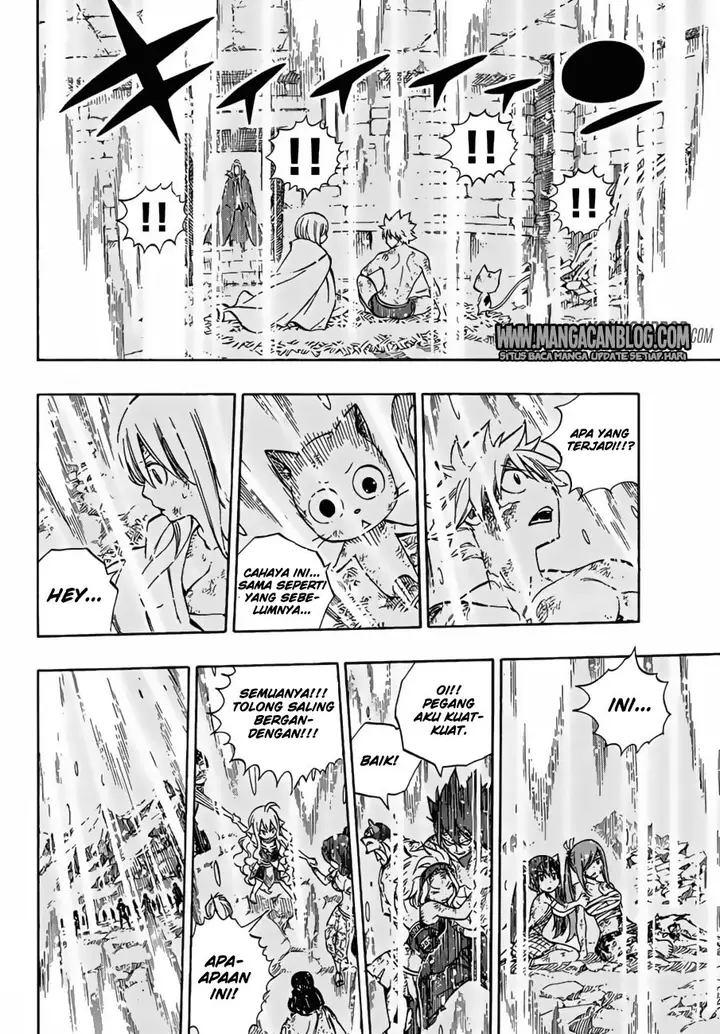 image-komik-fairy-tail-chapter-520-15/19