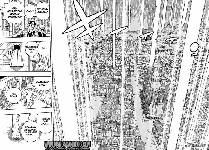 image-komik-fairy-tail-chapter-520-17/19