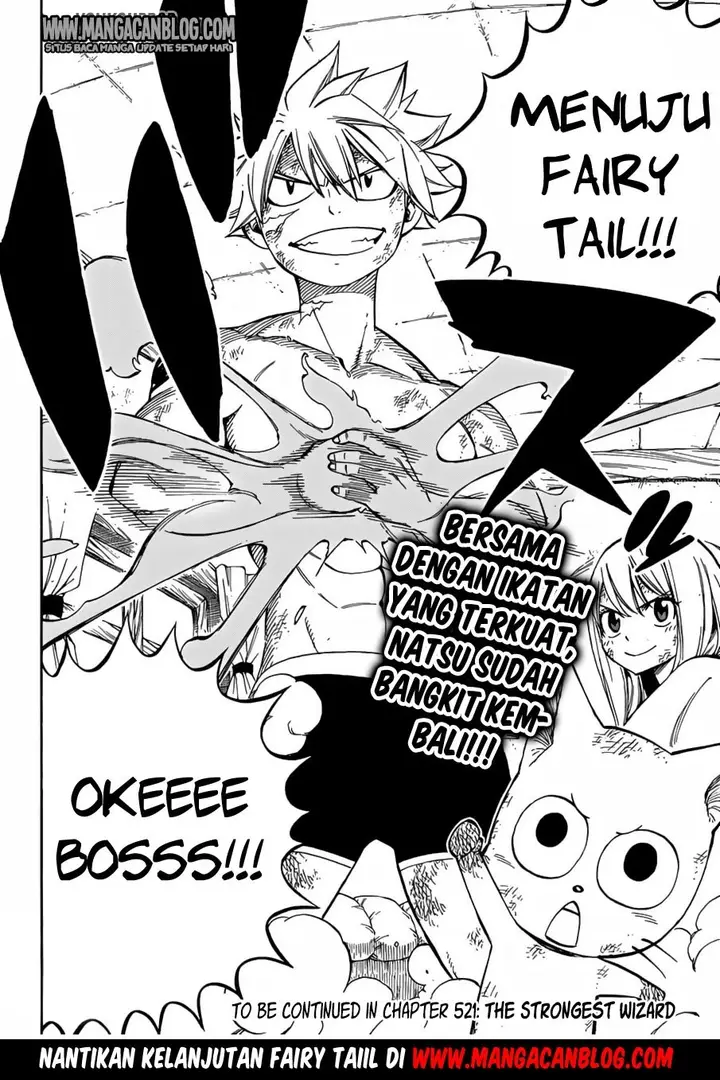 image-komik-fairy-tail-chapter-520-18/19