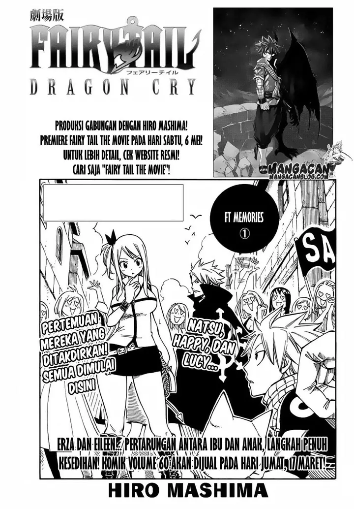 image-komik-fairy-tail-chapter-525-0/20
