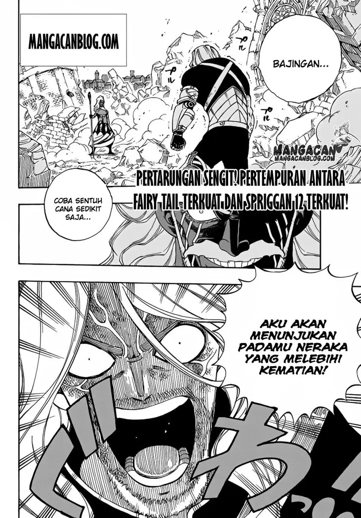 image-komik-fairy-tail-chapter-525-1/20