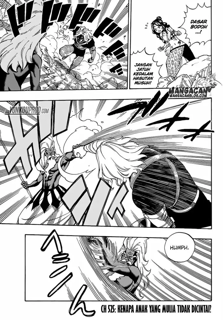 image-komik-fairy-tail-chapter-525-2/20