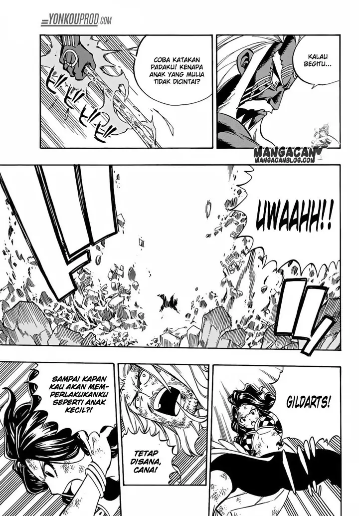 image-komik-fairy-tail-chapter-525-4/20