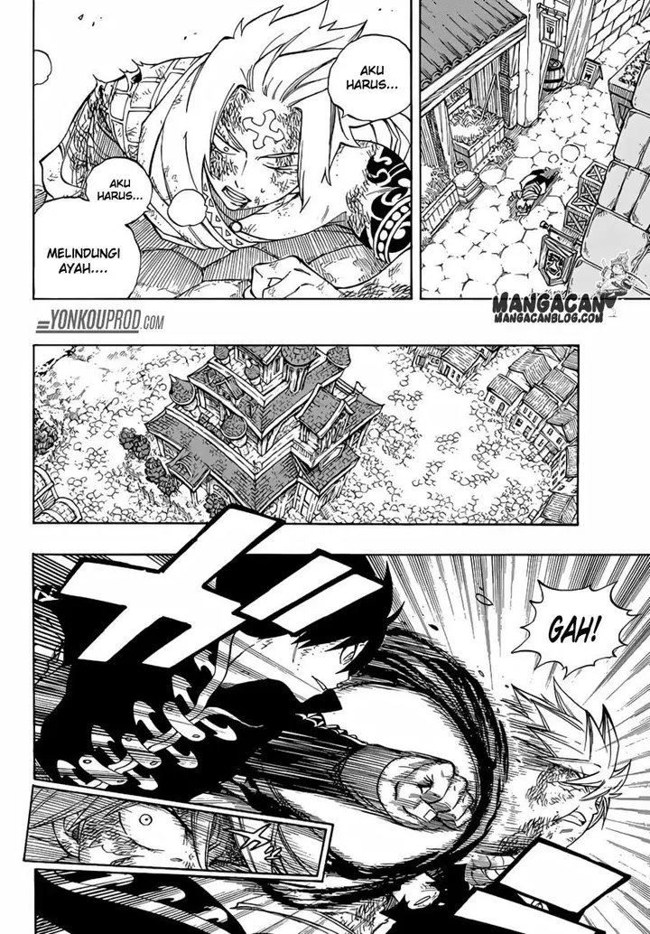 image-komik-fairy-tail-chapter-525-7/20