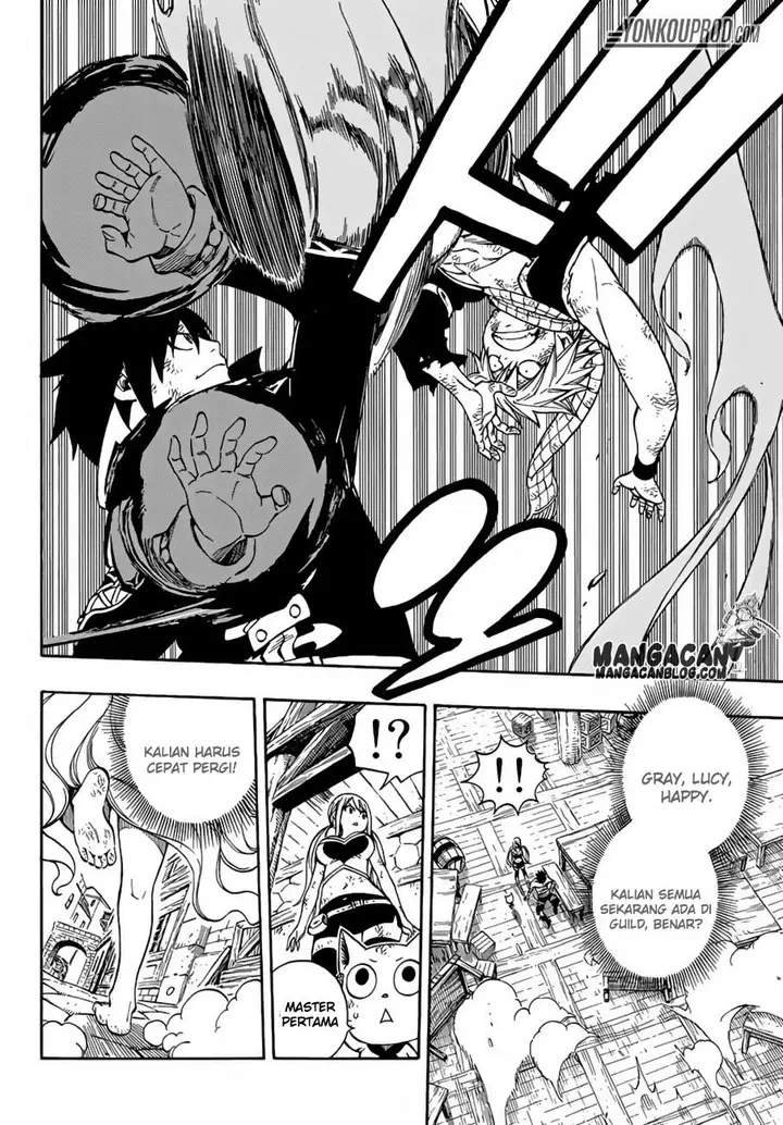 image-komik-fairy-tail-chapter-525-9/20
