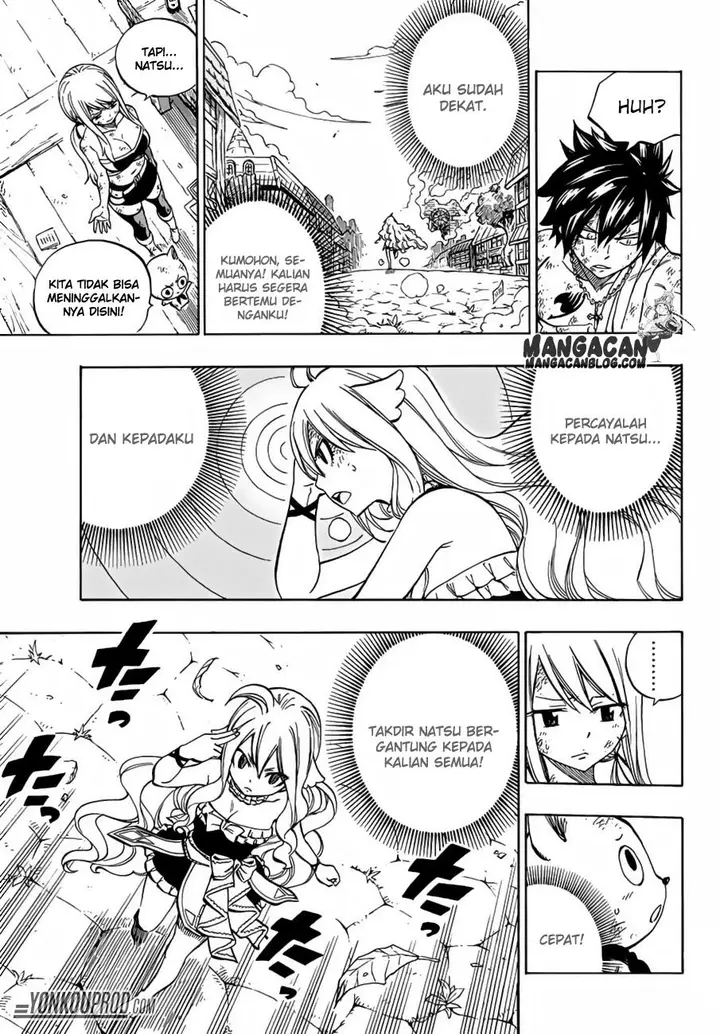 image-komik-fairy-tail-chapter-525-10/20