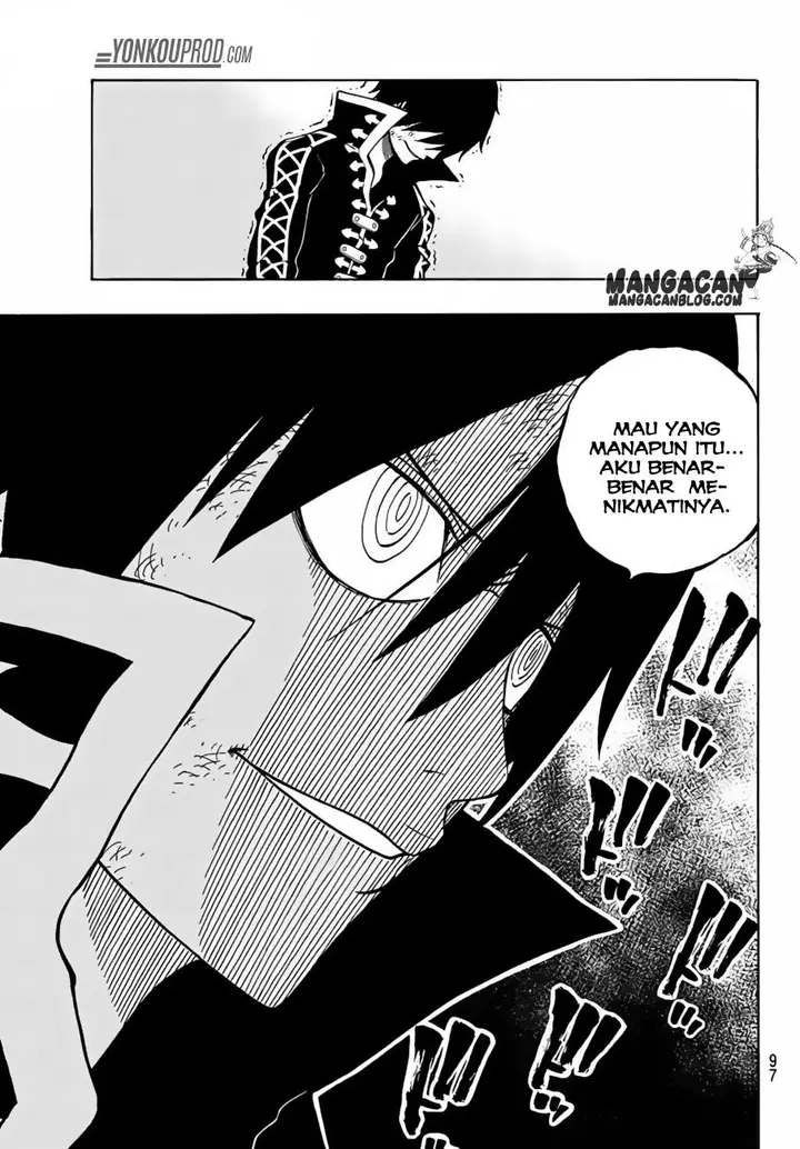 image-komik-fairy-tail-chapter-525-14/20