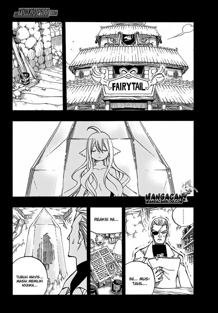 image-komik-fairy-tail-chapter-525-17/20