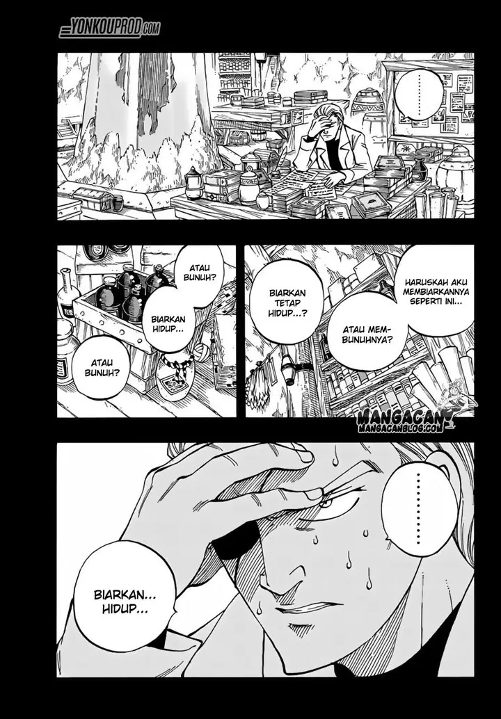 image-komik-fairy-tail-chapter-525-18/20