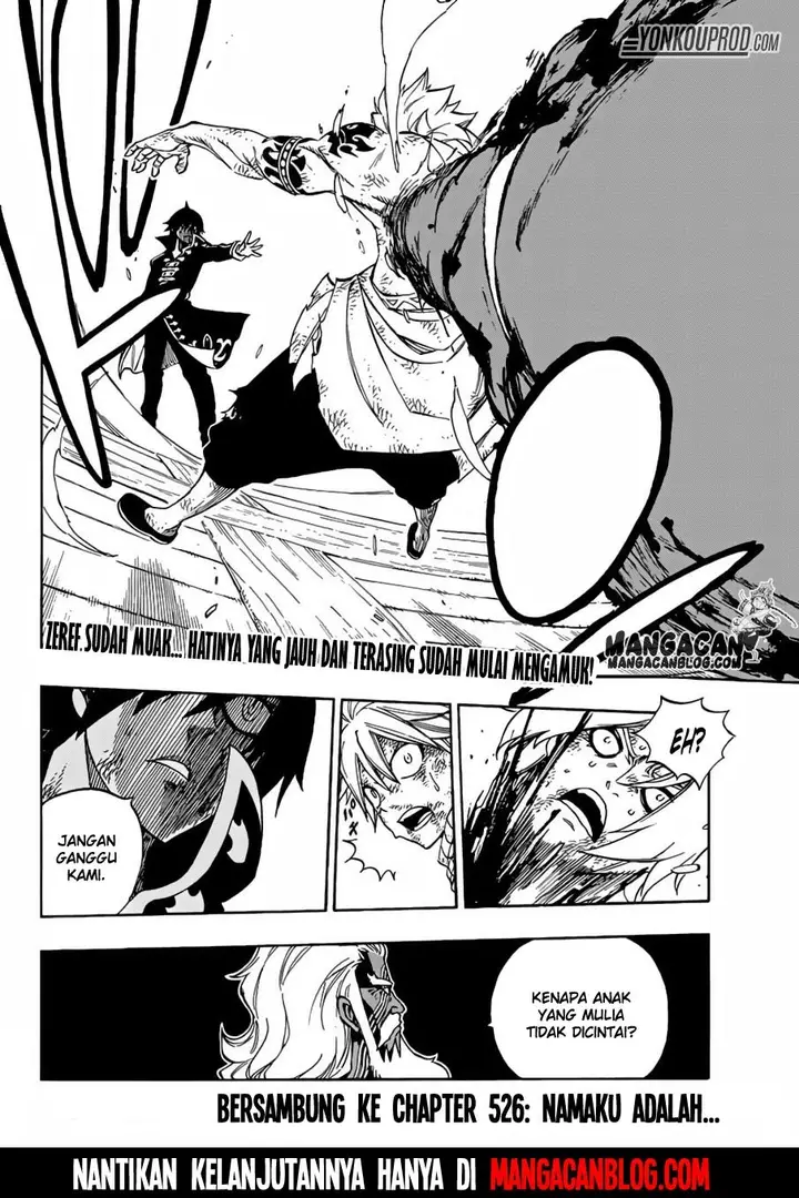 image-komik-fairy-tail-chapter-525-19/20