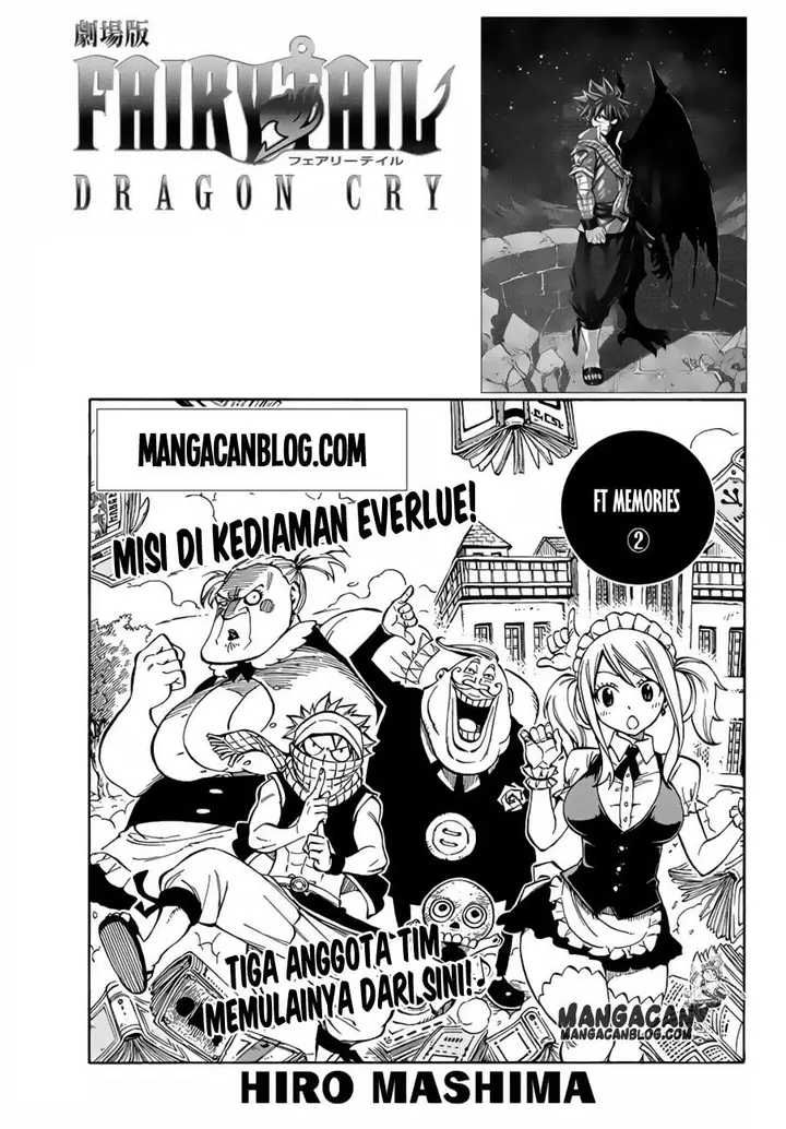 image-komik-fairy-tail-chapter-526-0/19