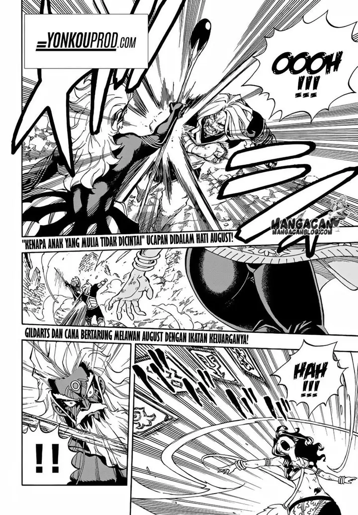 image-komik-fairy-tail-chapter-526-1/19