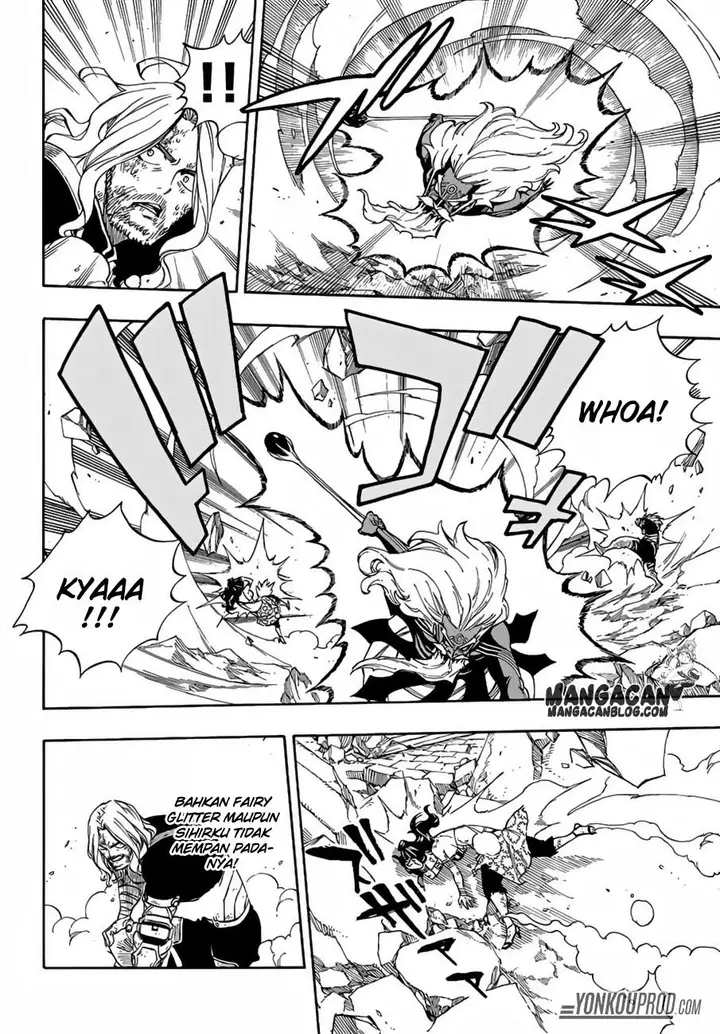 image-komik-fairy-tail-chapter-526-3/19