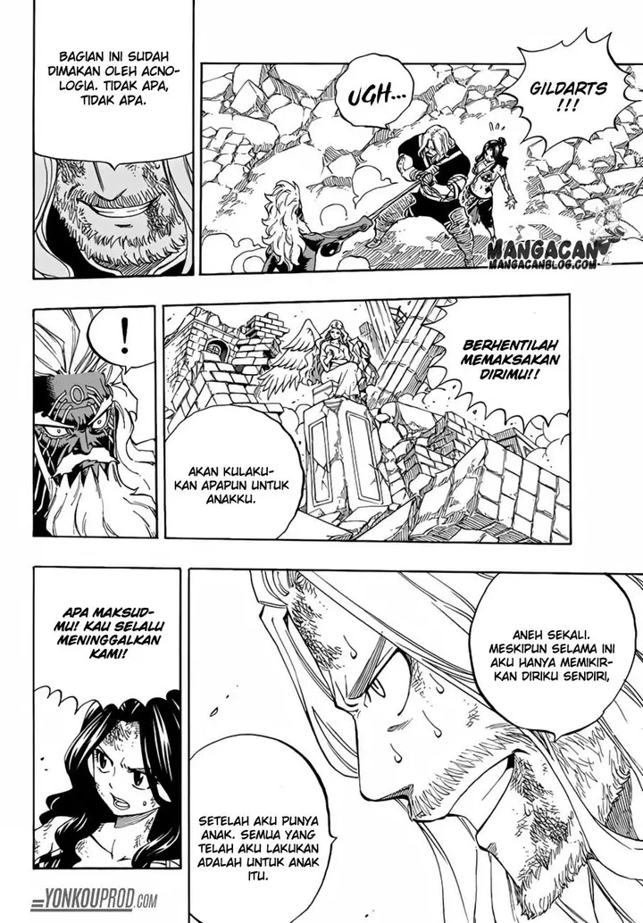 image-komik-fairy-tail-chapter-526-5/19