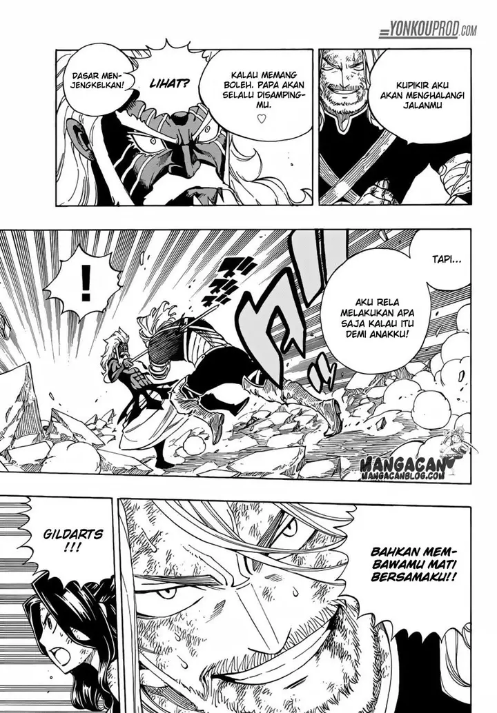 image-komik-fairy-tail-chapter-526-6/19