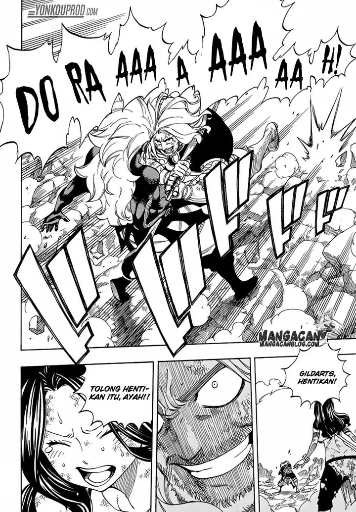 image-komik-fairy-tail-chapter-526-7/19