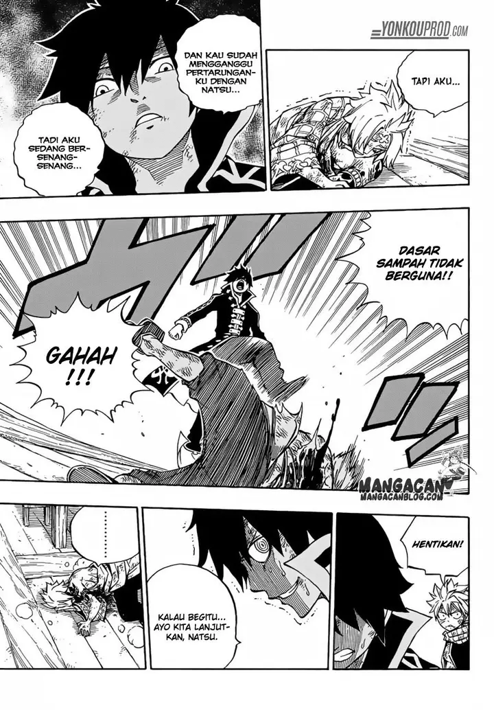image-komik-fairy-tail-chapter-526-10/19