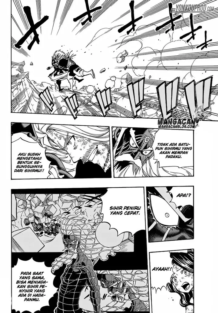 image-komik-fairy-tail-chapter-526-13/19