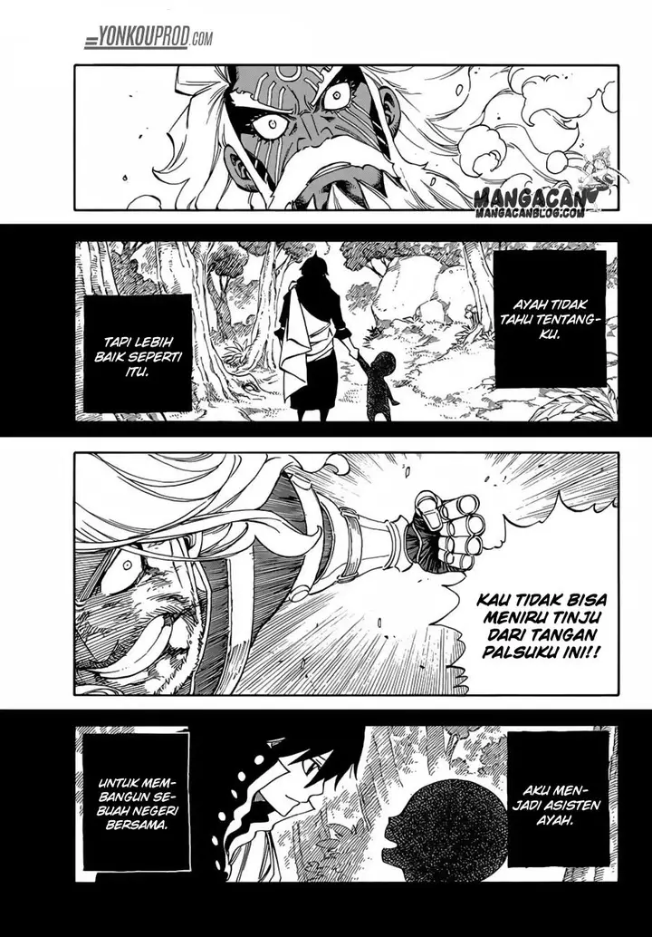 image-komik-fairy-tail-chapter-526-16/19