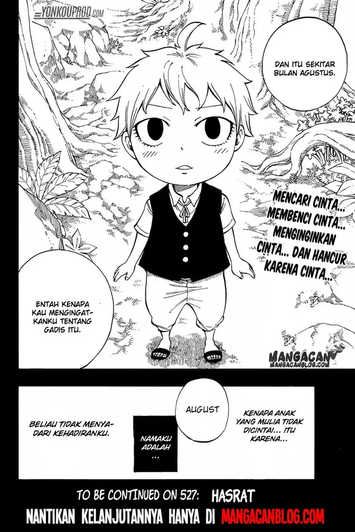 image-komik-fairy-tail-chapter-526-18/19