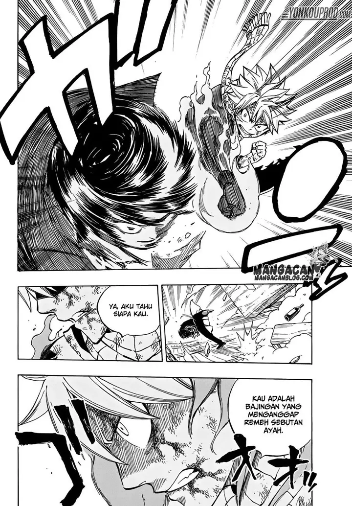 image-komik-fairy-tail-chapter-527-5/22