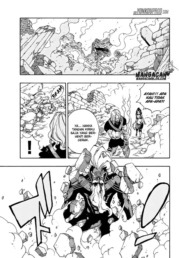 image-komik-fairy-tail-chapter-527-6/22
