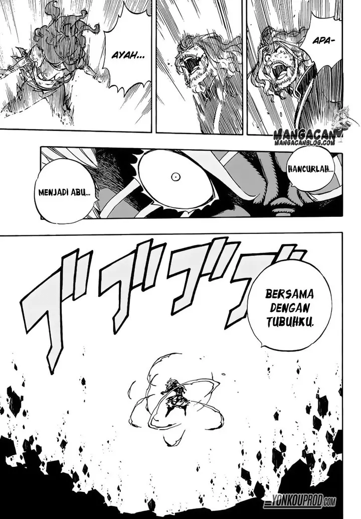 image-komik-fairy-tail-chapter-527-8/22