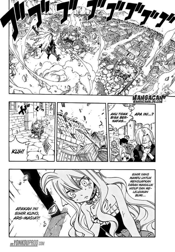 image-komik-fairy-tail-chapter-527-9/22