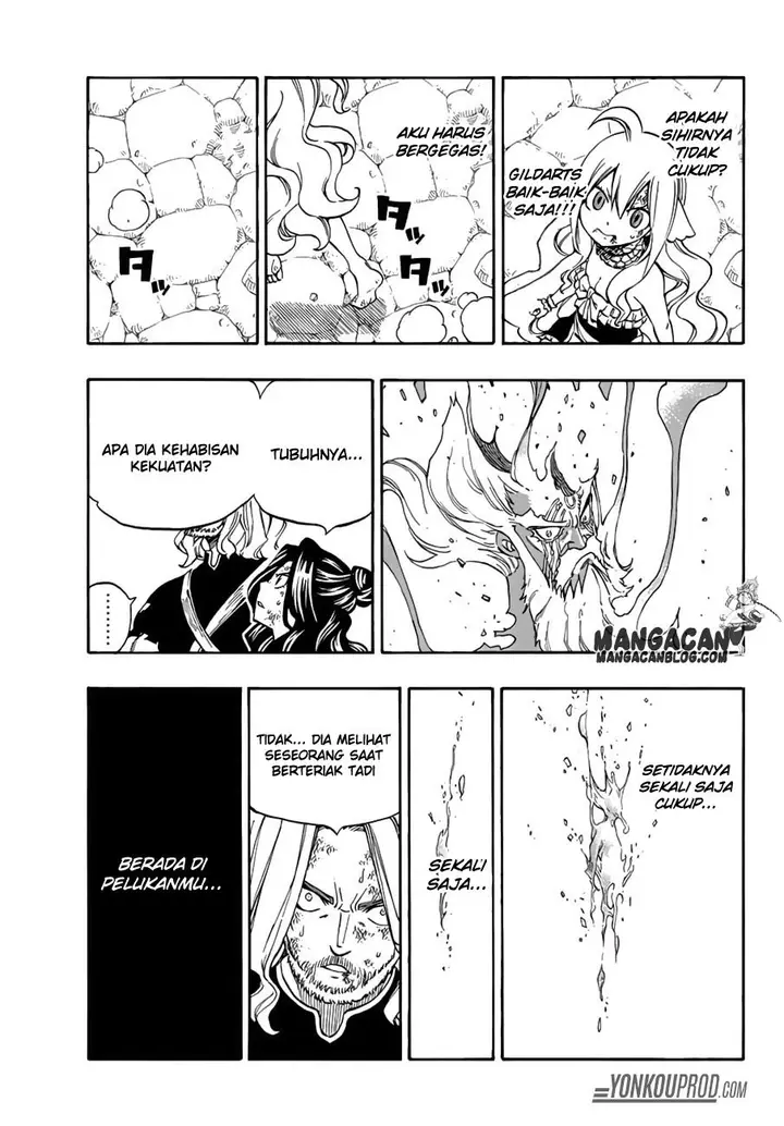 image-komik-fairy-tail-chapter-527-14/22