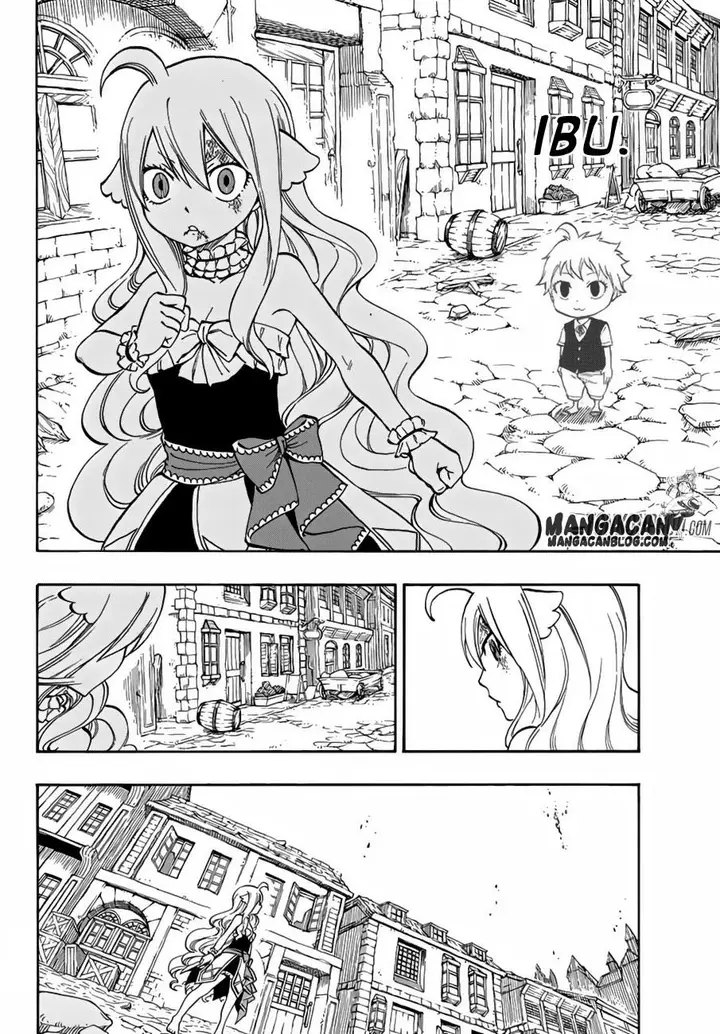 image-komik-fairy-tail-chapter-527-15/22