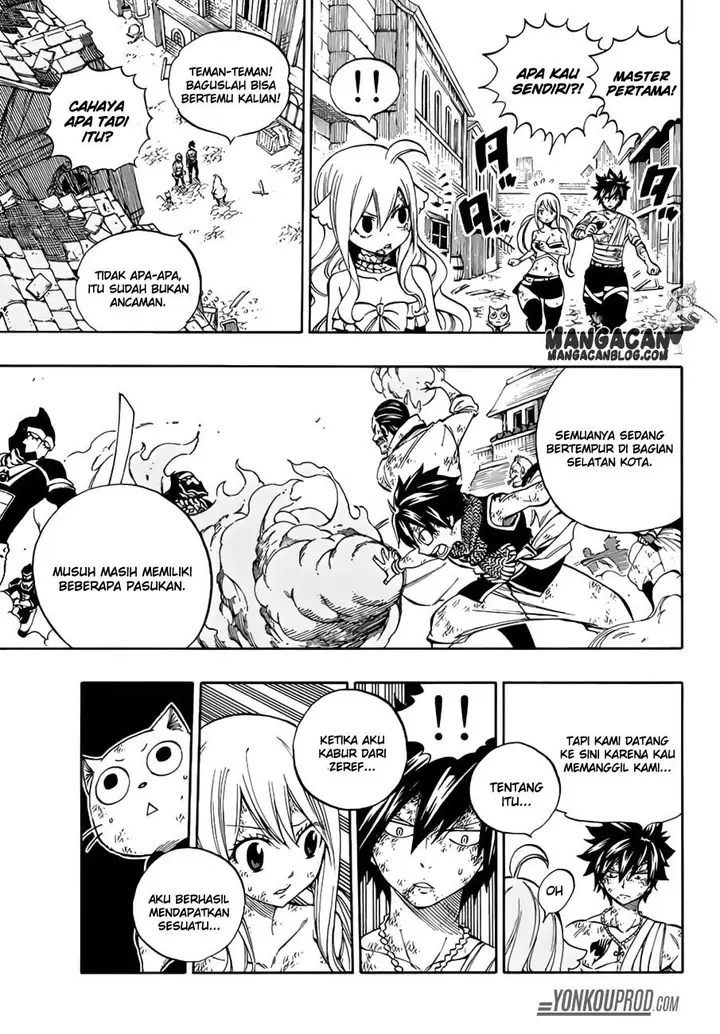 image-komik-fairy-tail-chapter-527-16/22
